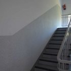 Szkoła Podstawowa w Szarowie gotowa na przyjście uczniów