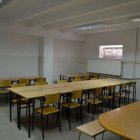 Szkoła Podstawowa w Szarowie gotowa na przyjście uczniów