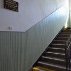 Co przez wakacje zmieniło się w szkole w Brzeziu?