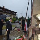 Wspomnienie 1 września 1939 roku