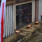 Wspomnienie 1 września 1939 roku
