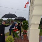 Wspomnienie 1 września 1939 roku