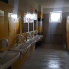 Jak finalnie wygląda szkoła podstawowa w Kłaju po remontach?