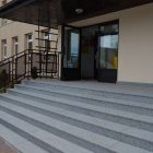 Jak finalnie wygląda szkoła podstawowa w Kłaju po remontach?