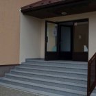 Jak finalnie wygląda szkoła podstawowa w Kłaju po remontach?