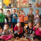 Czyste powietrze wokół nas