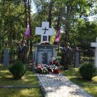 Pamiętamy…