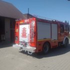 Inwestycja w bezpieczeństwo