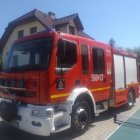 Inwestycja w bezpieczeństwo
