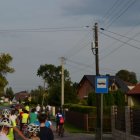 Zamienili duże kółka na mniejsze