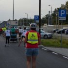 Zamienili duże kółka na mniejsze