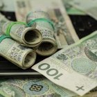 Duże pieniądze do wzięcia!