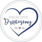 Dziękujemy