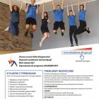 Projekt NFZ „8 tygodni do zdrowia"