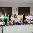 Święty Jan Paweł II - Sto Lat…