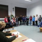 Święty Jan Paweł II - Sto Lat…