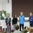 Święty Jan Paweł II - Sto Lat…