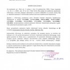 Organizacja polowań zbiorowych w OHZ Nadleśnictwa Niepołomice