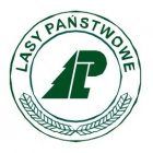 Organizacja polowań zbiorowych w OHZ Nadleśnictwa Niepołomice