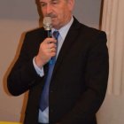 „Być kobietą, być kobietą…” - Obchody Dnia Kobiet
