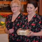 „Być kobietą, być kobietą…” - Obchody Dnia Kobiet