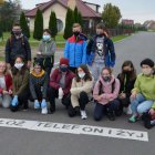 Odłóż telefon i żyj! 