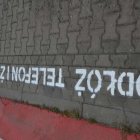 Odłóż telefon i żyj! 