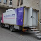 Mammografia w Kłaju