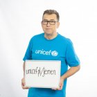 Wojna w Jemenie trwa! UNICEF Polska apeluje o pomoc dla dzieci