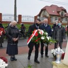 102 Rocznica Odzyskania Niepodległości