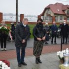 102 Rocznica Odzyskania Niepodległości