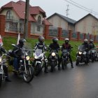 102 Rocznica Odzyskania Niepodległości