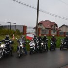 102 Rocznica Odzyskania Niepodległości