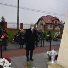 102 Rocznica Odzyskania Niepodległości