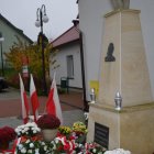 102 Rocznica Odzyskania Niepodległości