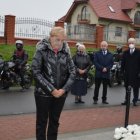 102 Rocznica Odzyskania Niepodległości