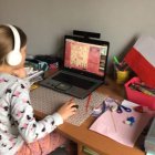 Turniej wewnętrzny Szachownicy z okazji Święta Niepodległości