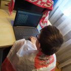 Turniej wewnętrzny Szachownicy z okazji Święta Niepodległości