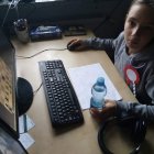 Turniej wewnętrzny Szachownicy z okazji Święta Niepodległości