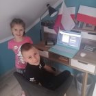 Turniej wewnętrzny Szachownicy z okazji Święta Niepodległości
