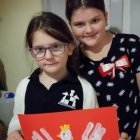 Turniej wewnętrzny Szachownicy z okazji Święta Niepodległości