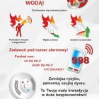 Czujka na straży Twojego bezpieczeństwa! Sezon grzewczy 2020-2021