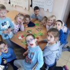 Zbiórka Mikołajkowych Prezentów dla Pacjentów Małopolskiego Hospicjum dla Dzieci i ich rodzeństwa