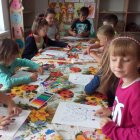 Centrum Wspierania Rodziny  
