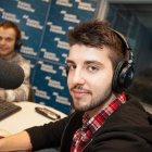 Format C zwycięzcą konkursu „MEGAFON”