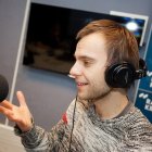 Format C zwycięzcą konkursu „MEGAFON”