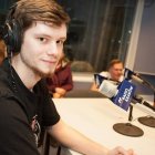 Format C zwycięzcą konkursu „MEGAFON”