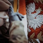 Małopolscy terytorialsi złożą przysięgę wojskową