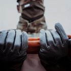 Małopolscy terytorialsi złożą przysięgę wojskową