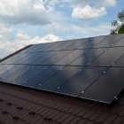 Projekt Ekopartnerzy na rzecz słonecznej Energii Małopolski 